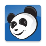 assetpanda android application logo